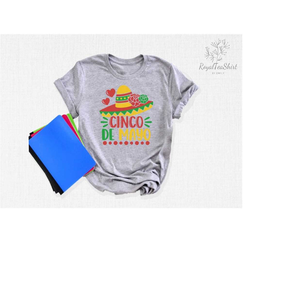 MR-2382023164137-cinco-de-mayo-shirt-mexican-fiesta-t-shirt-funny-shirt-for-image-1.jpg