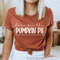 MR-2382023164154-here-for-the-pumpkin-pie-svg-fall-shirt-svg-funny-image-1.jpg