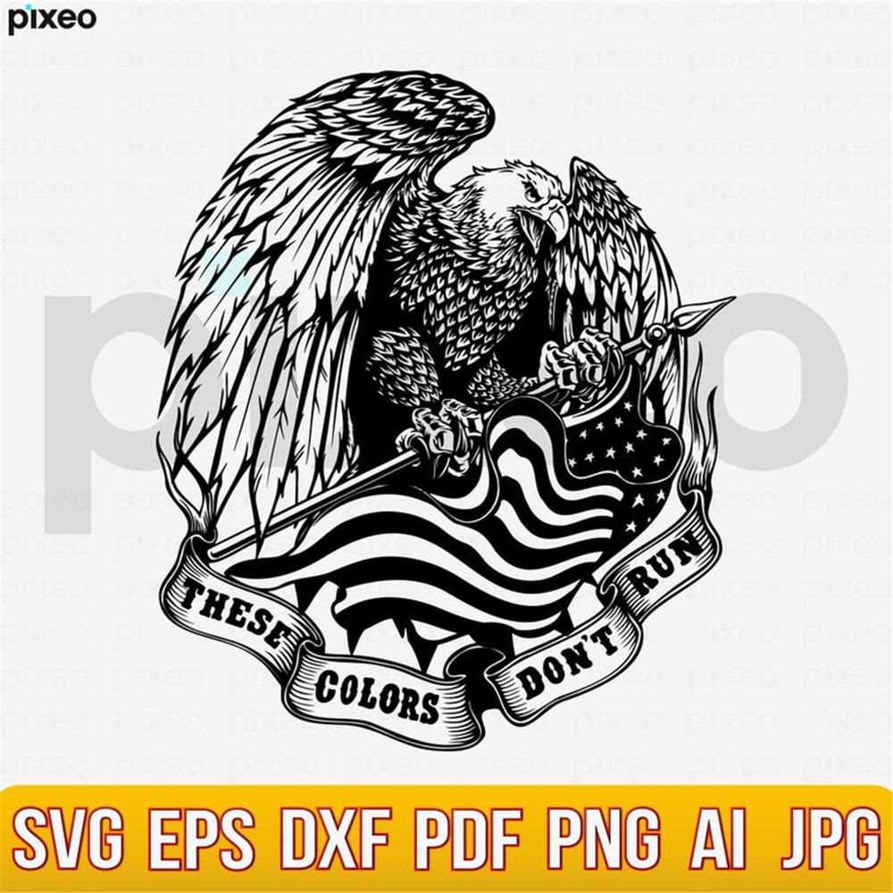 MR-238202316414-eagle-with-american-flag-svg-american-flag-svg-eagle-svg-image-1.jpg