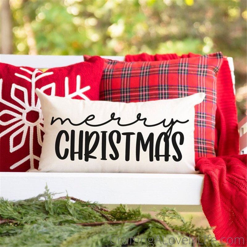 MR-2382023164237-merry-christmas-svg-merry-christmas-png-christmas-pillow-image-1.jpg