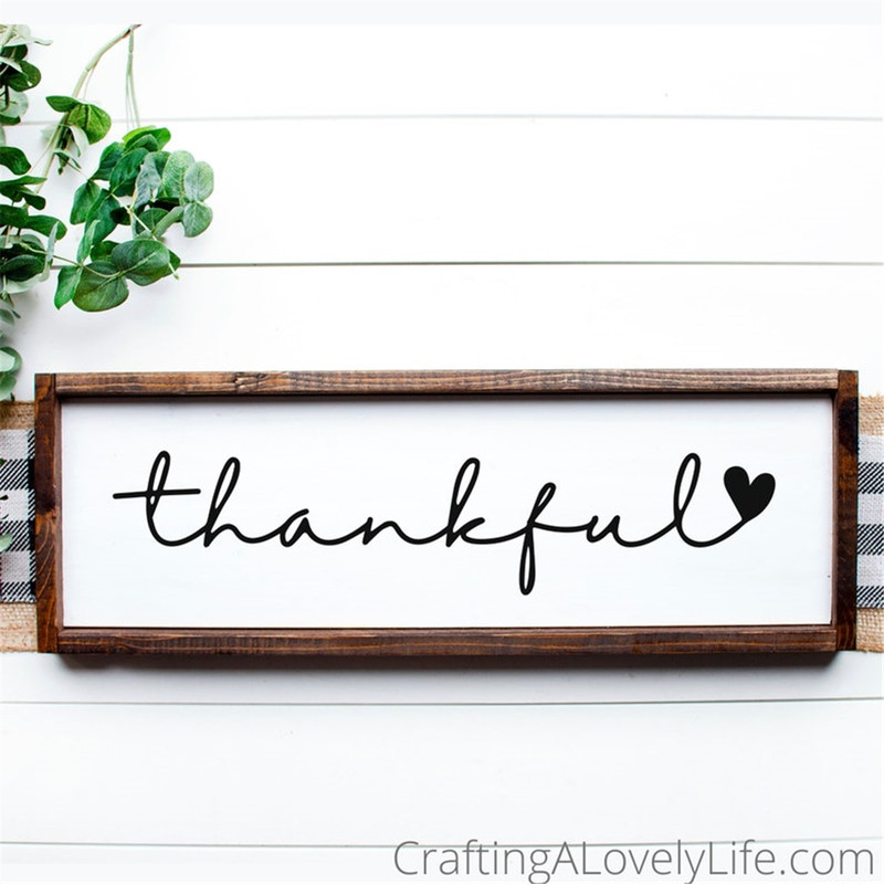MR-2382023164259-thankful-svg-thankful-png-thanksgiving-svg-thankful-mama-image-1.jpg