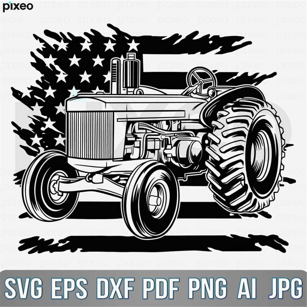 MR-238202316426-us-farm-tractor-svg-us-tractor-svg-us-tractor-clipart-image-1.jpg