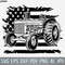 MR-238202316426-us-farm-tractor-svg-us-tractor-svg-us-tractor-clipart-image-1.jpg