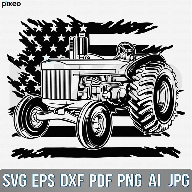MR-238202316426-us-farm-tractor-svg-us-tractor-svg-us-tractor-clipart-image-1.jpg