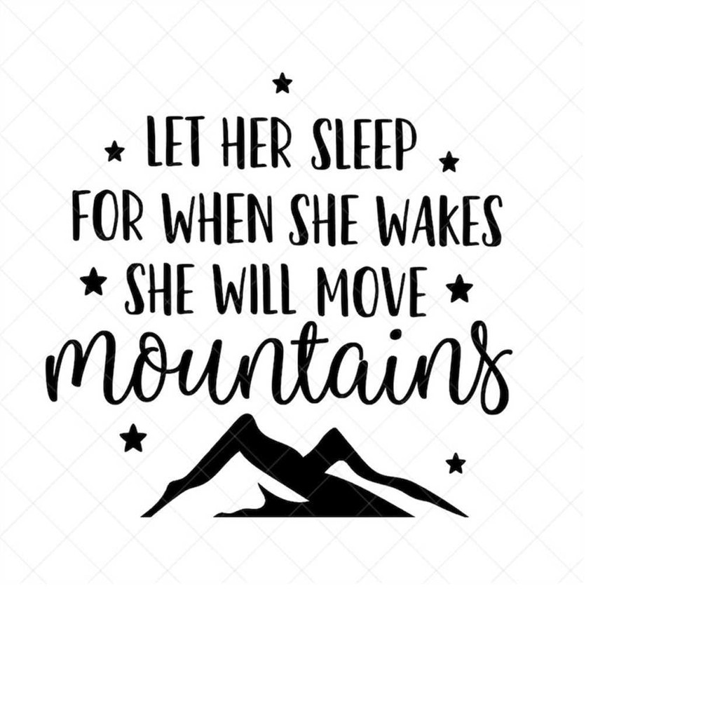 MR-2382023164513-let-her-sleep-for-when-she-wakes-svg-girl-nursery-nursery-image-1.jpg