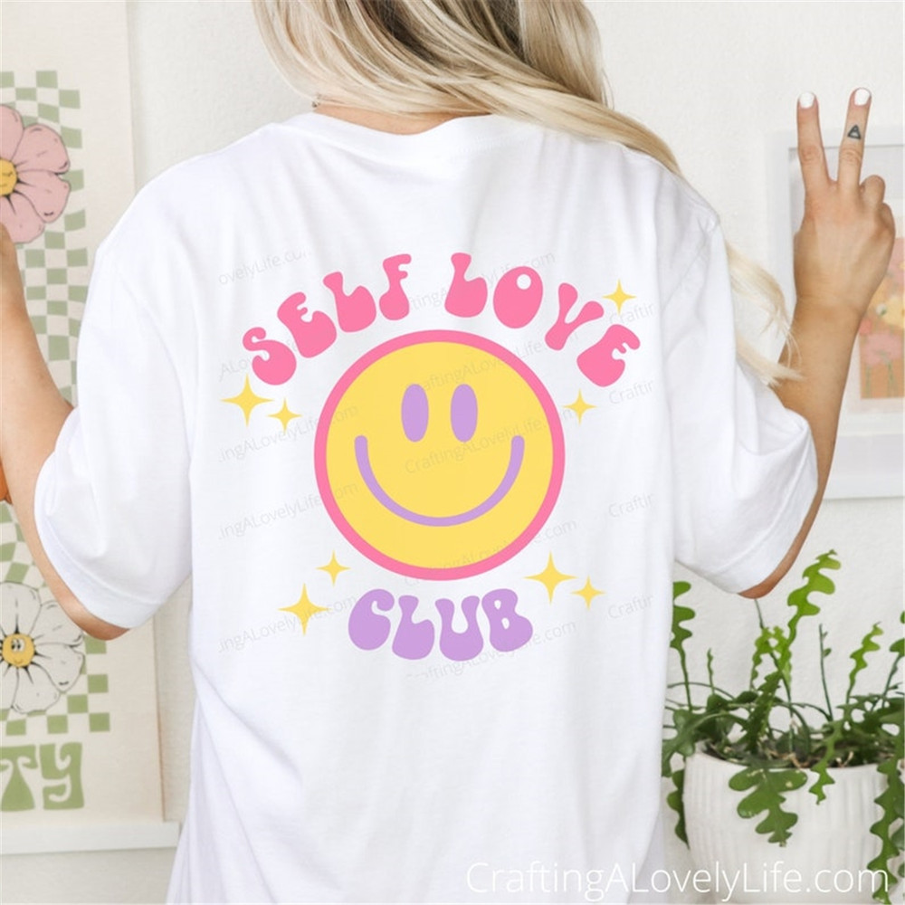 MR-2382023164513-self-love-club-svg-hippie-svg-self-love-club-png-smiley-image-1.jpg