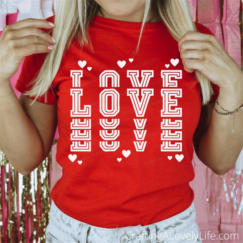 MR-2382023164640-love-svg-love-svg-valentines-day-svg-cricut-projects-image-1.jpg