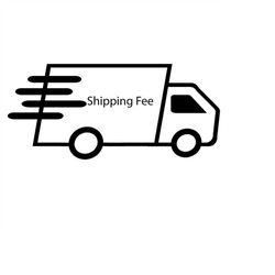 shipping fee
