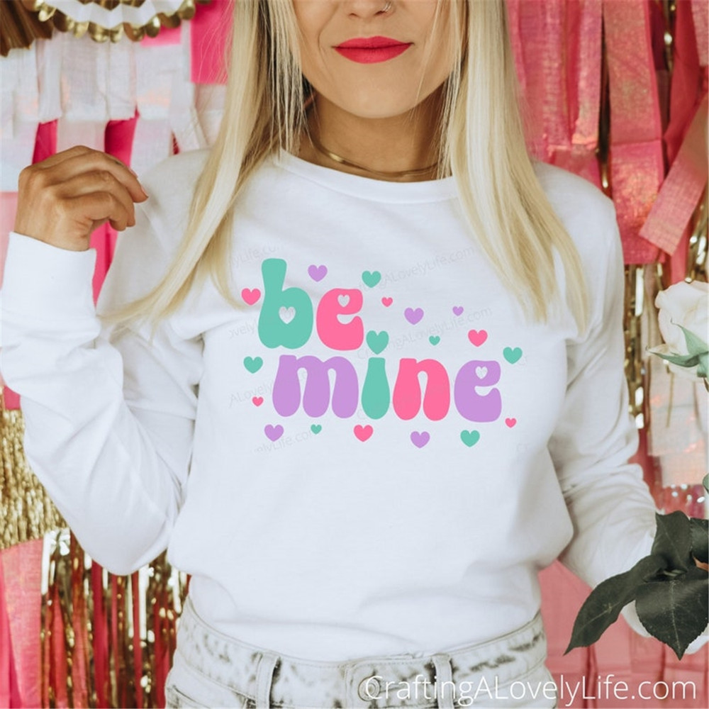 MR-238202316472-be-mine-svg-love-svg-valentines-day-svg-heart-svg-image-1.jpg