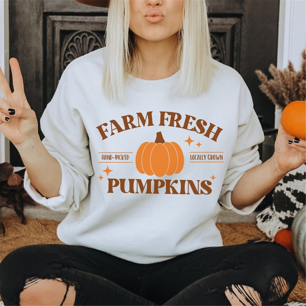 MR-2382023164725-farm-fresh-pumpkins-svg-pumpkin-patch-svg-fall-sign-svg-image-1.jpg