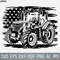 MR-2382023164644-us-farm-tractor-svg-us-tractor-svg-us-tractor-clipart-image-1.jpg
