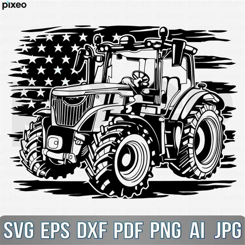 MR-2382023164644-us-farm-tractor-svg-us-tractor-svg-us-tractor-clipart-image-1.jpg