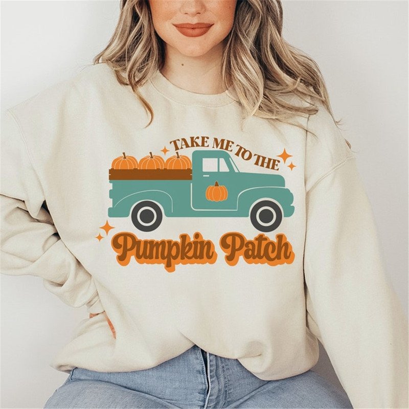 MR-2382023164834-pumpkin-patch-svg-fall-truck-svg-pumpkin-spice-svg-retro-image-1.jpg