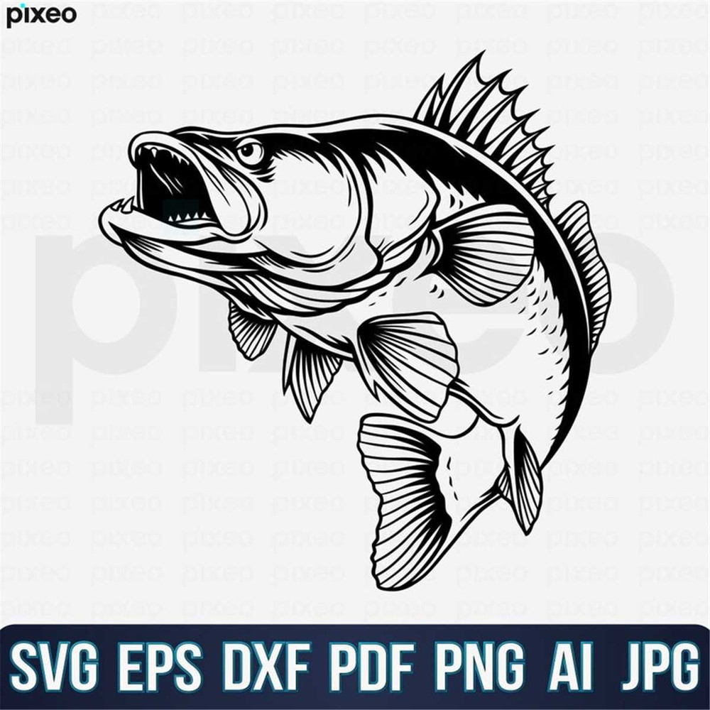 MR-2382023164746-walleye-fishing-svg-fishing-svg-walleye-fish-svg-walleye-image-1.jpg