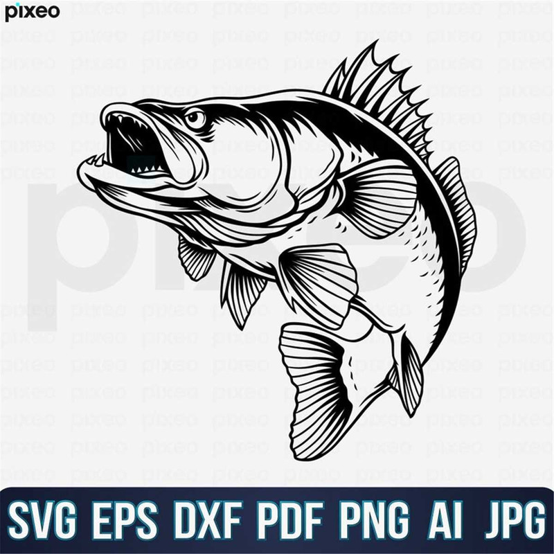 MR-2382023164746-walleye-fishing-svg-fishing-svg-walleye-fish-svg-walleye-image-1.jpg