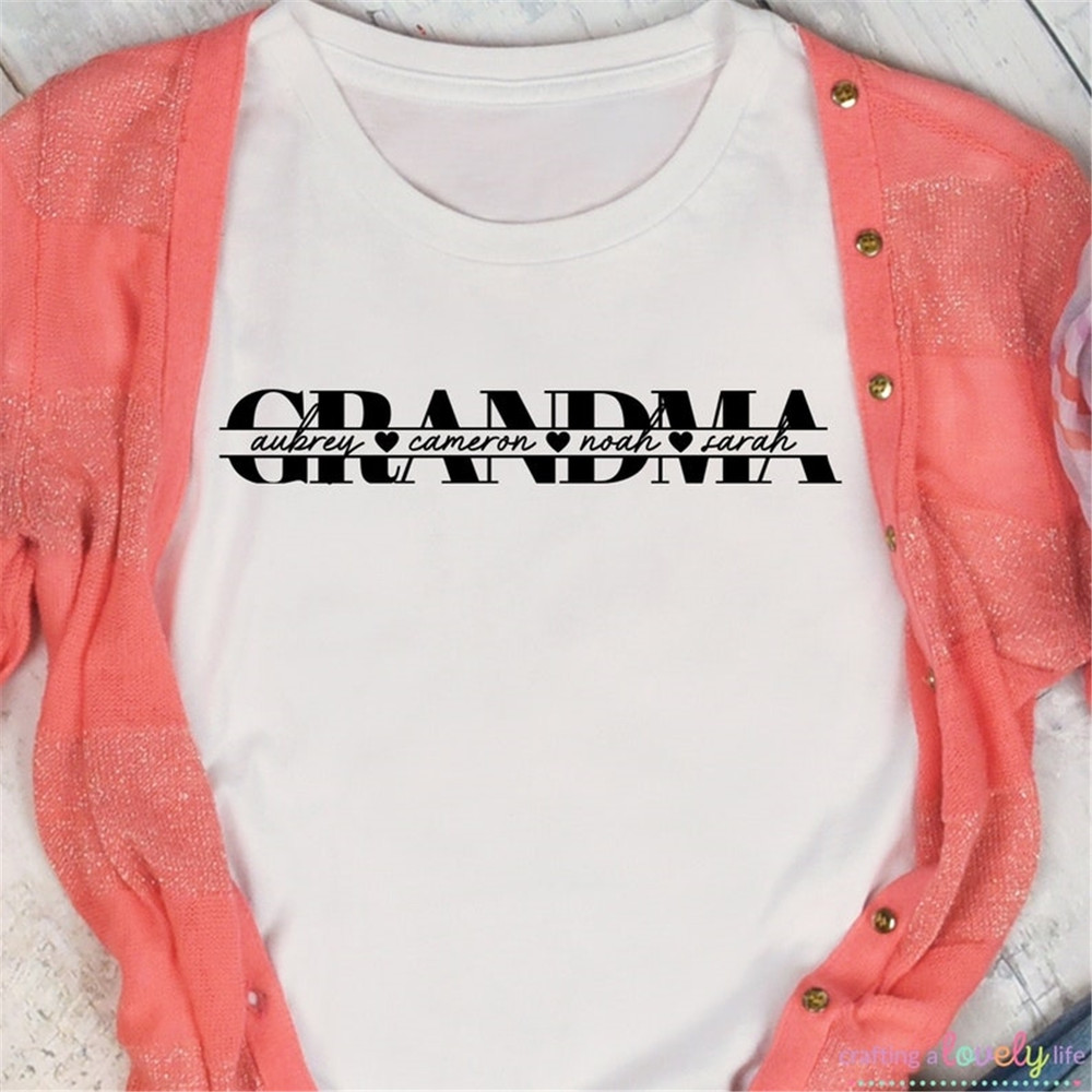 MR-2382023164919-grandma-split-svg-grandma-monogram-svg-mothers-day-gift-image-1.jpg