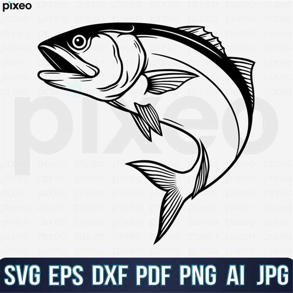 MR-2382023164817-bluefish-fishing-svg-fishing-svg-bluefish-fish-svg-bluefish-image-1.jpg