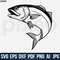 MR-2382023164817-bluefish-fishing-svg-fishing-svg-bluefish-fish-svg-bluefish-image-1.jpg