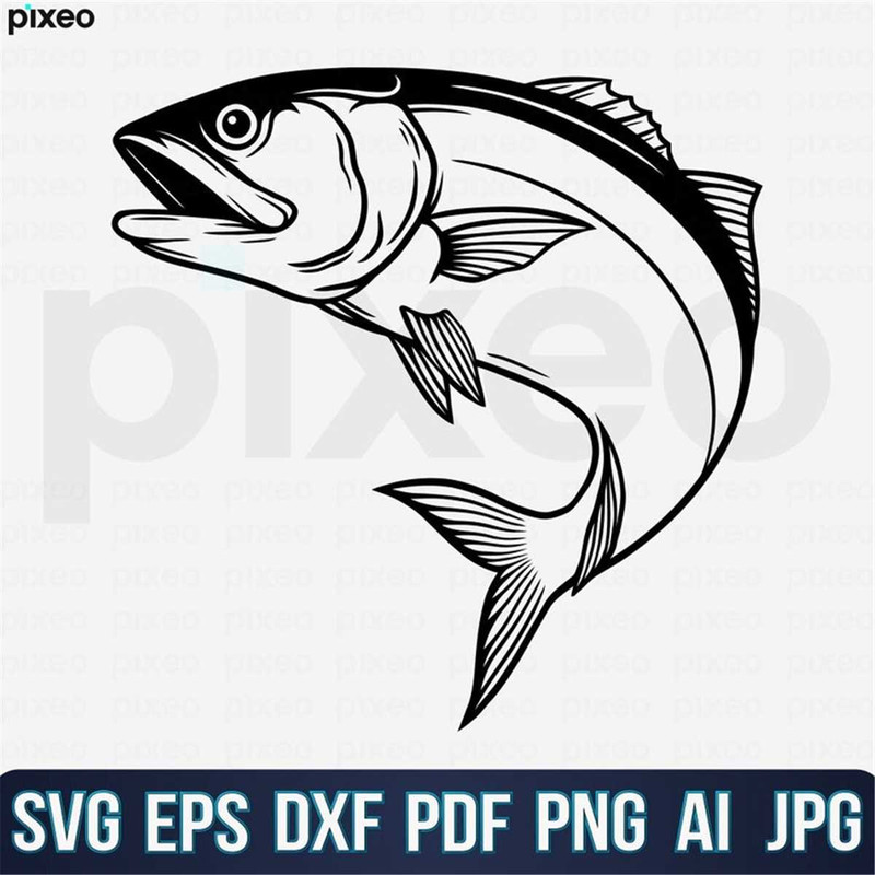 MR-2382023164817-bluefish-fishing-svg-fishing-svg-bluefish-fish-svg-bluefish-image-1.jpg