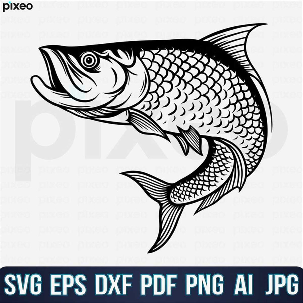 MR-2382023164849-tarpon-fishing-name-svg-fishing-svg-tarpon-fish-svg-tarpon-image-1.jpg