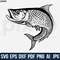 MR-2382023164849-tarpon-fishing-name-svg-fishing-svg-tarpon-fish-svg-tarpon-image-1.jpg