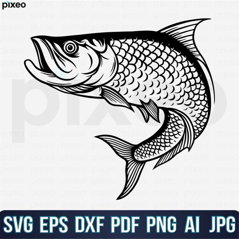 MR-2382023164849-tarpon-fishing-name-svg-fishing-svg-tarpon-fish-svg-tarpon-image-1.jpg