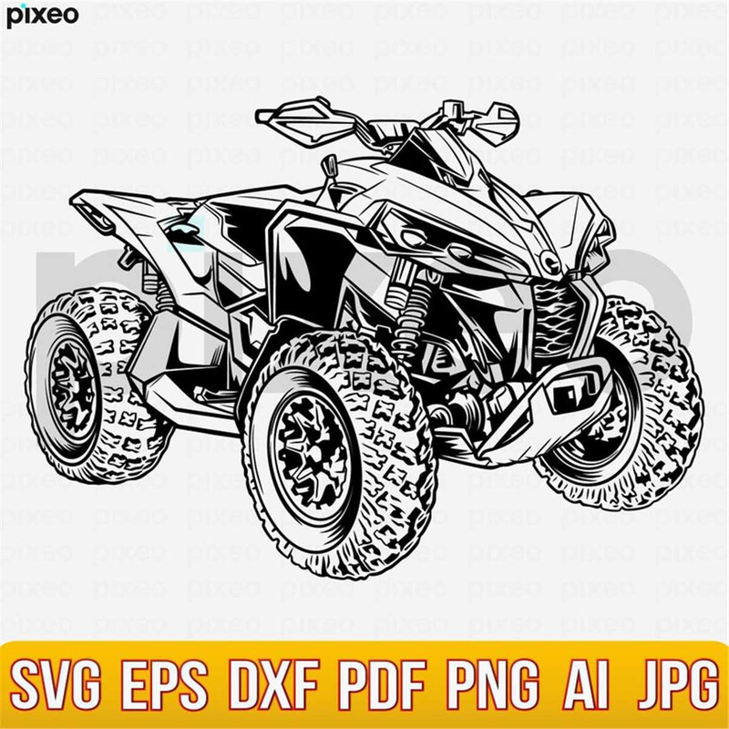 MR-2382023164920-us-4-wheeler-svg-atv-svg-4-wheeler-svg-off-road-svg-atv-image-1.jpg