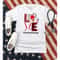 MR-2382023165052-cardiac-nurse-shirt-cardiovascular-nursing-shirt-cardiac-image-1.jpg