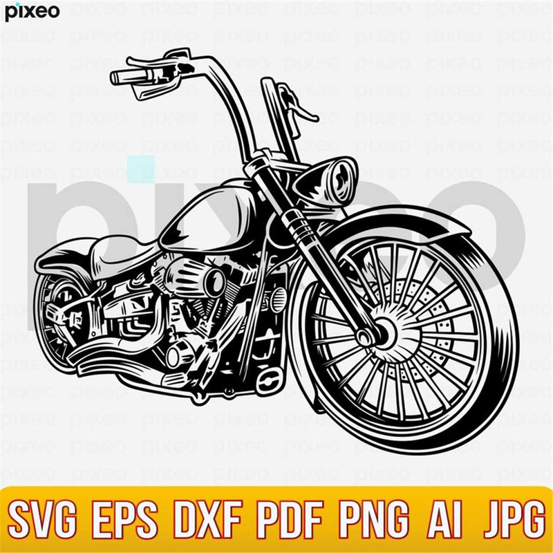 MR-2382023164951-motorcycle-svg-motor-bke-svg-motorcycle-clipart-motorcycle-image-1.jpg