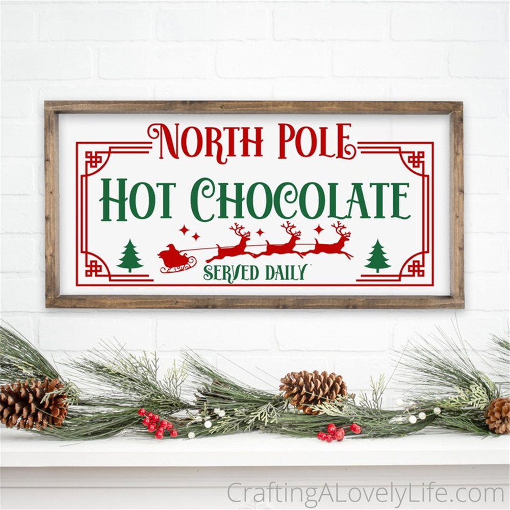 MR-2382023165110-north-pole-hot-chocolate-svg-png-hot-chocolate-svg-png-hot-image-1.jpg