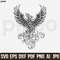 MR-2382023165023-phoenix-svg-phoenix-clipart-phoenix-cricut-phoenix-wings-image-1.jpg