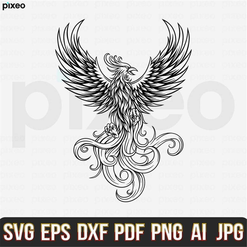 MR-2382023165023-phoenix-svg-phoenix-clipart-phoenix-cricut-phoenix-wings-image-1.jpg