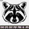 MR-2382023165054-raccoon-face-svg-raccoon-svg-raccoon-clipart-raccoon-image-1.jpg