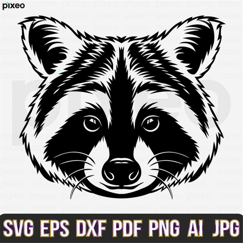 MR-2382023165054-raccoon-face-svg-raccoon-svg-raccoon-clipart-raccoon-image-1.jpg