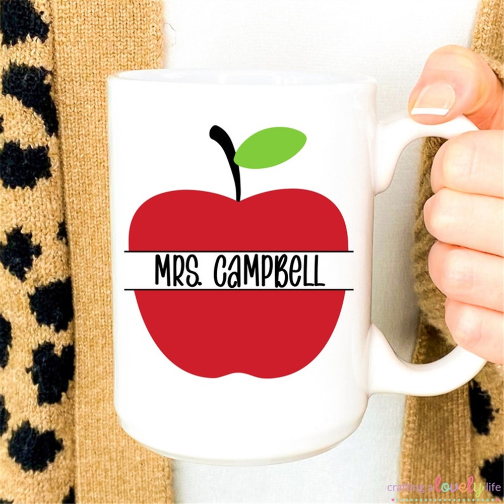 MR-2382023165241-apple-name-frame-svg-teacher-apple-svg-apple-monogram-frame-image-1.jpg