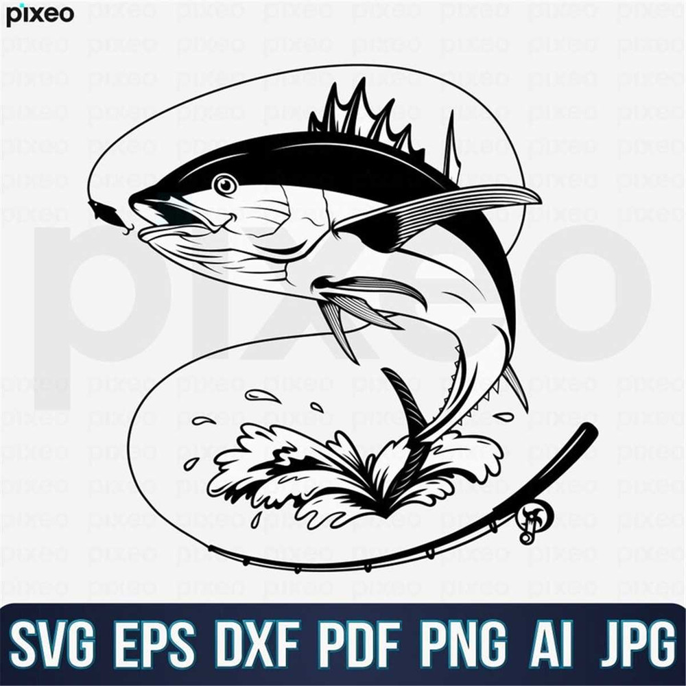 MR-2382023165156-tuna-fishing-svg-fishing-svg-tuna-fish-svg-tuna-clipart-image-1.jpg