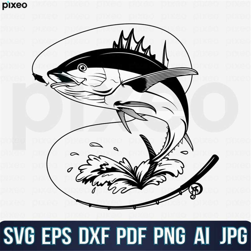 MR-2382023165156-tuna-fishing-svg-fishing-svg-tuna-fish-svg-tuna-clipart-image-1.jpg