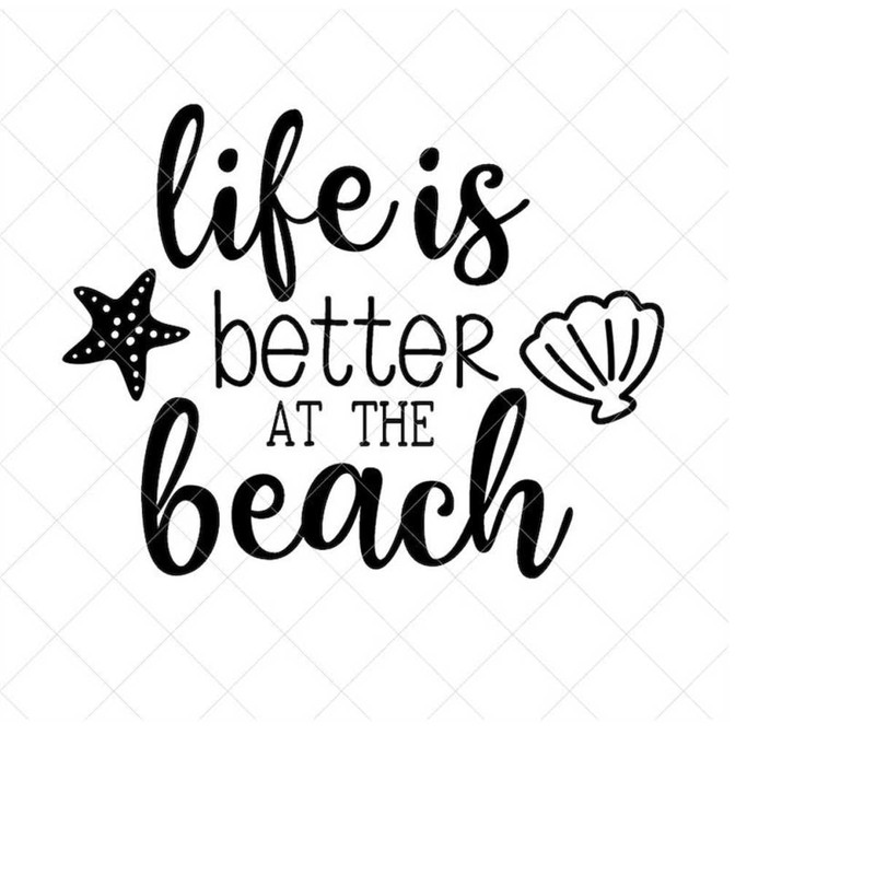 MR-2382023165337-life-is-better-at-the-beach-svg-summer-svg-png-eps-dxf-image-1.jpg