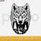 MR-2382023165258-wolf-with-moon-svg-wolf-svg-wolf-flower-svg-wolf-head-svg-image-1.jpg