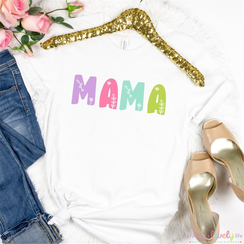MR-2382023165410-mama-svg-mom-svg-mom-shirt-svg-cricut-projects-silhouette-image-1.jpg