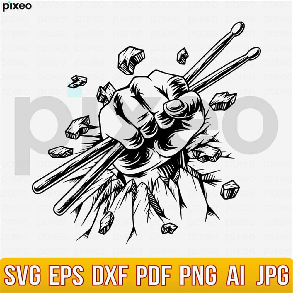 MR-2382023165329-drummer-svg-drummer-hand-svg-drumsticks-svg-drums-svg-image-1.jpg