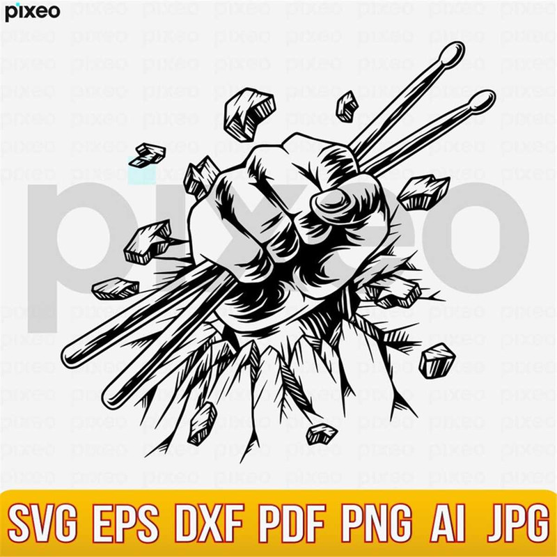 MR-2382023165329-drummer-svg-drummer-hand-svg-drumsticks-svg-drums-svg-image-1.jpg
