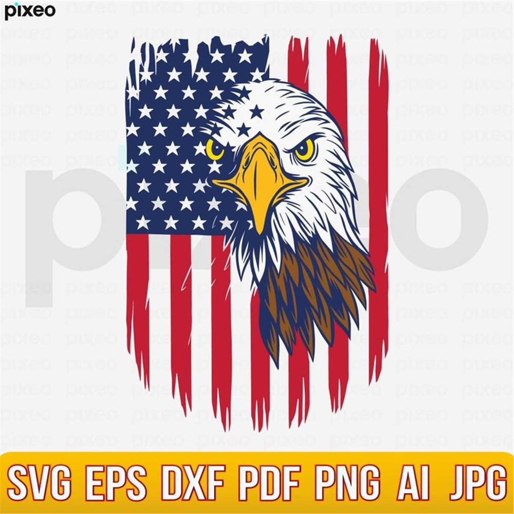 MR-238202316552-eagle-with-american-flag-svg-american-flag-svg-eagle-svg-image-1.jpg