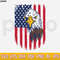 MR-238202316552-eagle-with-american-flag-svg-american-flag-svg-eagle-svg-image-1.jpg