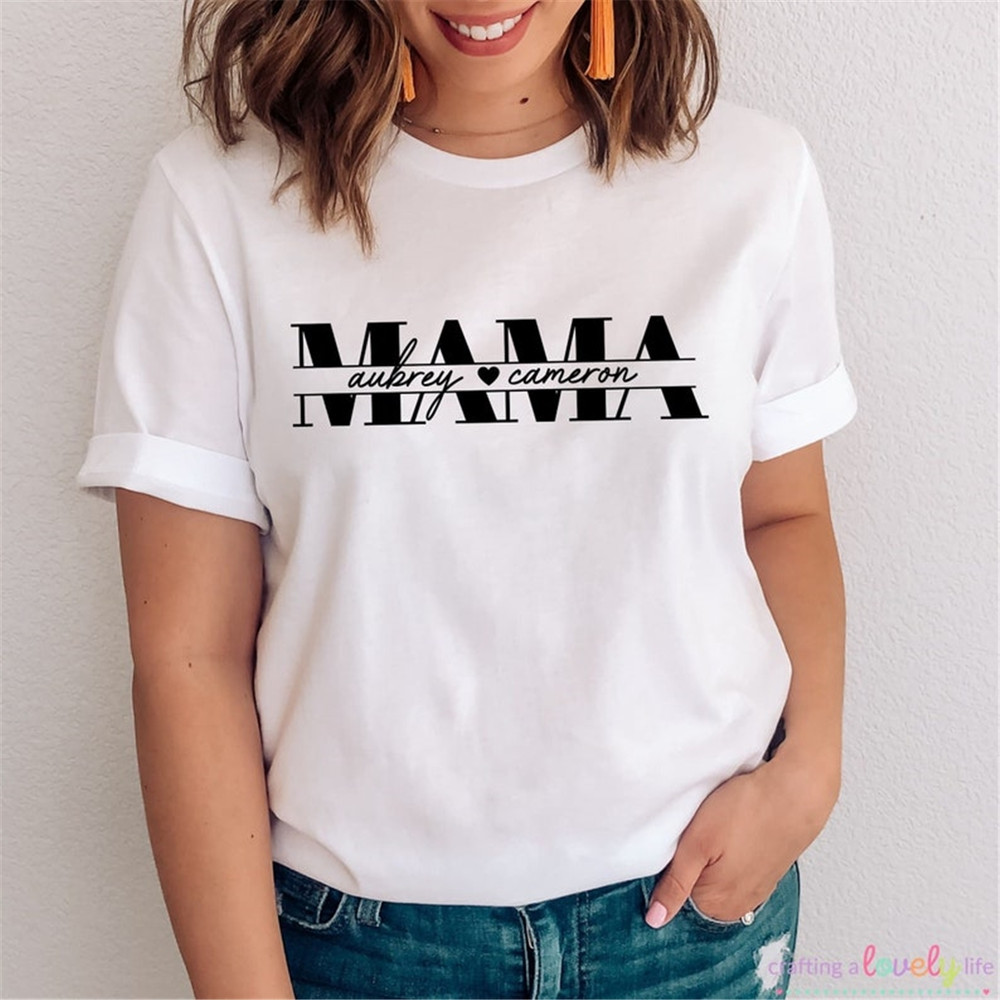 MR-2382023165621-mama-split-svg-mama-monogram-svg-mothers-day-gift-svg-image-1.jpg