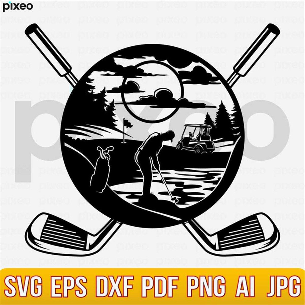 MR-2382023165533-golf-svg-golf-name-frame-svg-golf-ball-svg-golf-clipart-image-1.jpg