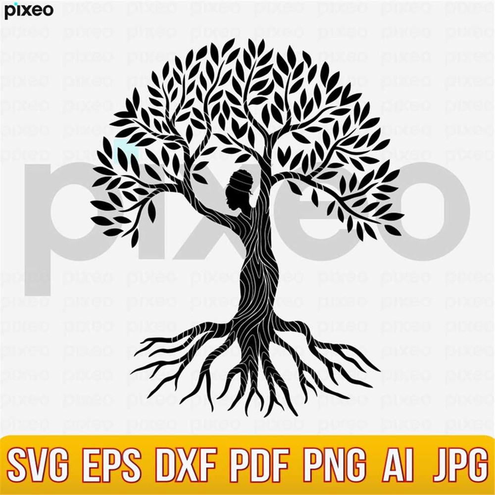 MR-2382023165635-women-tree-svg-strong-woman-svg-women-empowerment-svg-svg-image-1.jpg