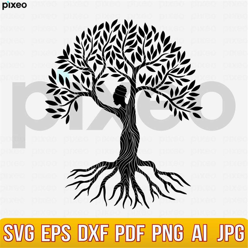 MR-2382023165635-women-tree-svg-strong-woman-svg-women-empowerment-svg-svg-image-1.jpg