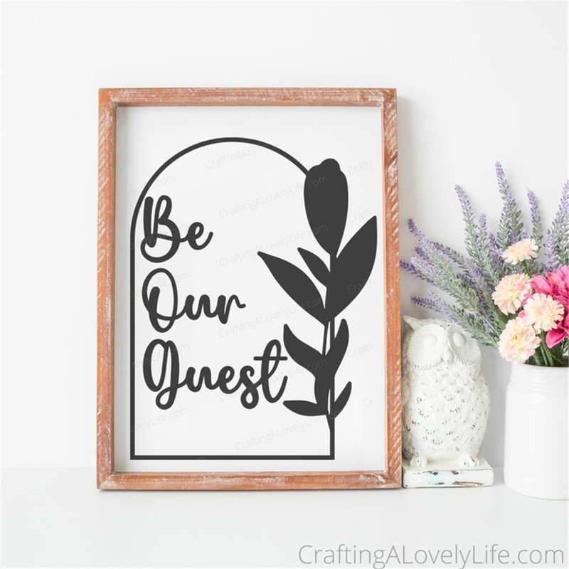 MR-2382023165811-be-our-guest-svg-be-our-guest-sign-guest-room-svg-pillow-image-1.jpg