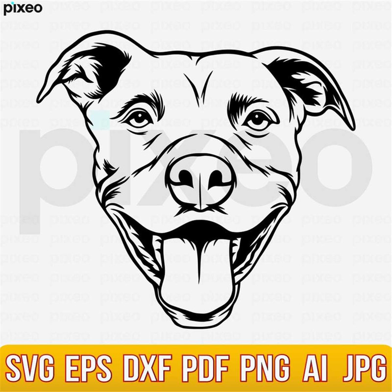 MR-238202316576-pitbull-svg-american-pit-bull-svg-pitbull-clipart-pitbull-image-1.jpg